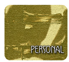 personal